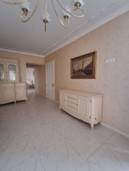 ������� �������� ������ ����� ���� 2