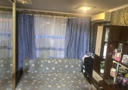 ʳ����� � ���������� ���� 5