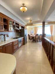 ���������� �������� � ������� ������� ���� 13