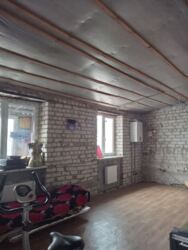 2 � �������� ���� ���� 3