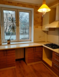 3�.�� ����� � ����� ���� 2