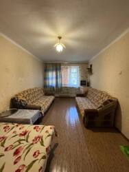 ������� �������� ��� ������ ������ ���� 3