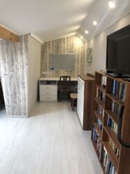 2 � �������� ���� 13