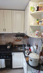 ������ 1�.�� � ������ ��������������� ���� 4