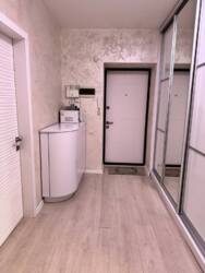 2к.кв с ремонтом у моря фото 11 2к.кв с ремонтом у моря фото 11