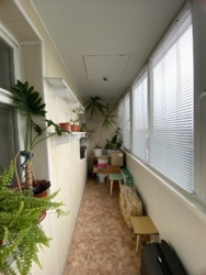 4 ������� �������� � ������ ��������� ������ ���� 5