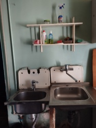 Комуна фото 5 Комуна фото 5