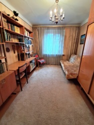 4 � �������� � ������������ ���� 13