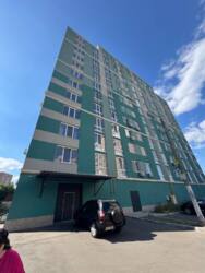 ЖК Морской 2к кв фото 11 ЖК Морской 2к кв фото 11