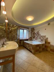 3�.�� � ���� ���� 17