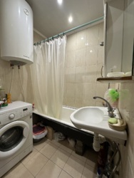 Продаж 3 кімнатної квартири біля Вечірнього ринку фото 9 Продаж 3 кімнатної квартири біля Вечірнього ринку фото 9