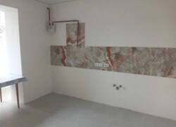 ���� �������� � ��������� ���� 1