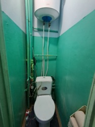 2� �������� 28000$ ���� 11