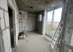 �������� � ���������� ���� 12