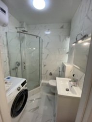 � ������� ������� 1�.�-�� � ������ �������,������� ��������, ��� ���������. ���� 3