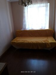 4 � �������� ���� 7