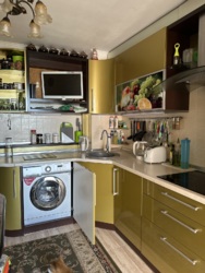 3 ������� �������� ����������� ���������� ���� 4