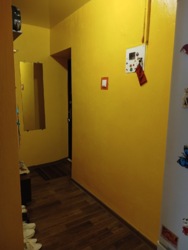 � ����� ���� 1������� �������� � �������� ���� 5