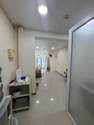 ��������� �������� ��������������, �����������, �����������, ������� ���� 14