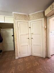 У продажу 3 к квартира біля моря за приємною ціною фото 4 У продажу 3 к квартира біля моря за приємною ціною фото 4