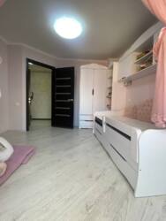 ������� 3� ������� �������� � ������ �������� ���� 3