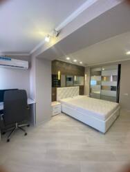 ������� 3� ������� �������� � ������ �������� ���� 15