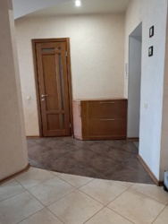 3 � �������� � ����������� ���� 5