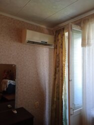 ������� �������� � ������ ��������� �����. ���� 5