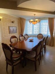 ���������� �������� � ������� ������� ���� 5