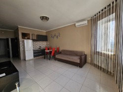 �������� � ���������� ����� �� ���� ���� 2