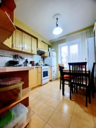 � ������� 2�.�-�� ��������, ���.������,����� ���� ���� 2