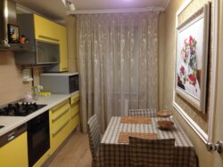 ������ 3 � �������� � ����� ���� ���� 2