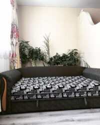 ��������-����� � �������� ���� 6