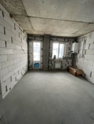 1к.кв в Молодежном фото 4 1к.кв в Молодежном фото 4