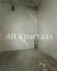 1�.�� ���� ���� 6