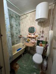 ������� �������� ��� ������ ������ ���� 5