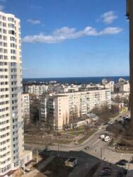 3 ������� �������� � ������� �������� �� ���� � ����. ���� 8