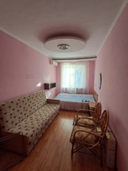 2 � �������� � ���� ���� 10