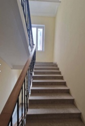 � ������� 2� �-�� � ���������,���������,���� ������ �� ����! ���� 2