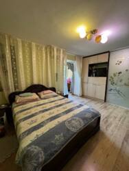 Квартира з готовим бізнесом на 1 поверсі фото 11 Квартира з готовим бізнесом на 1 поверсі фото 11