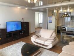 3 ������� �������� � ������� �������� �� ���� � ����. ���� 3