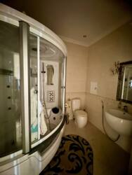 ������� �������� ������ ����� ���� 31