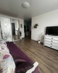 1 к квартира фото 1 1 к квартира фото 1