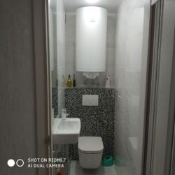 3 � �������� � ������������ ���� 3