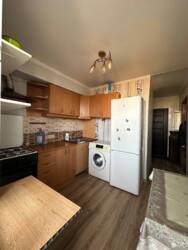 1-� �������� � 9 ����������� ������� � ������� �� �������� ���� 9