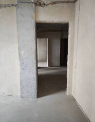 2� ������� �������� � ��������� ���� 4