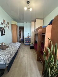 Продаж 3 кімнатної квартири біля Вечірнього ринку фото 6 Продаж 3 кімнатної квартири біля Вечірнього ринку фото 6