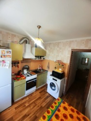 � ������� 3�.�-�� � ������� ��������� ����� ���� 12