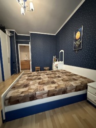 3 ������� �������� ���� � ����� ��� ���� ���� 4