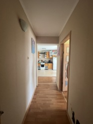 2� �������� ���� 13